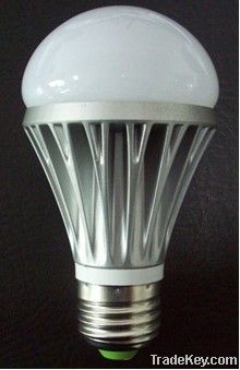 LED BULB LIGHT