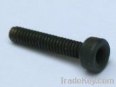 Ceramic Screws