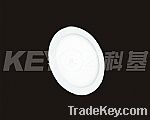 18W COB downlight