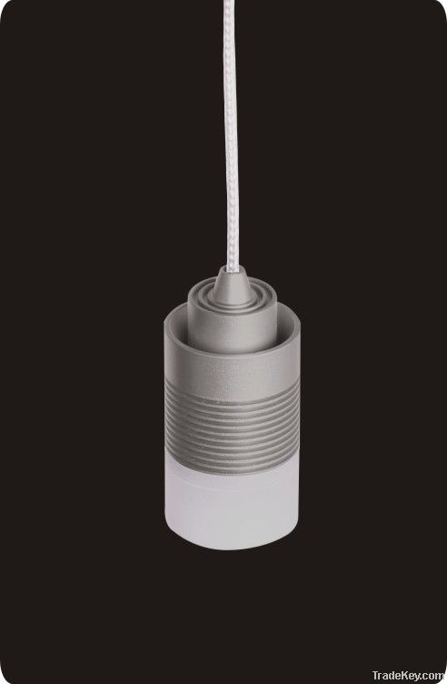 3W LED pendant