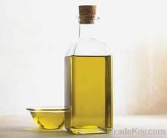 Refined Sunflower Cooking Oil