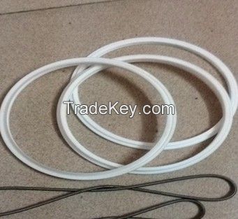 3034427 plastic ring for sodick wire EDM