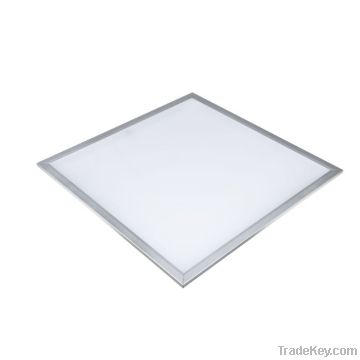 LED panel light