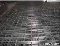 Concrete Wire Mesh