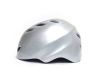 Cool Ski Helmet / Kids Helmet/ Bicycle Helmet(WS30003)