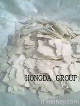 Sodium Hydroxide