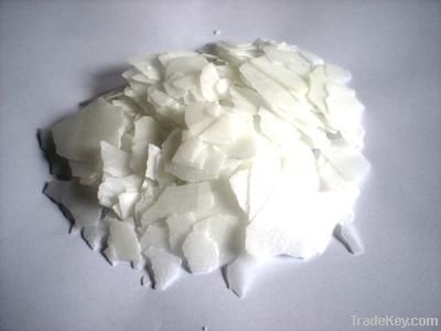 Sodium Hydroxide