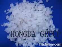 Sodium Hydroxide