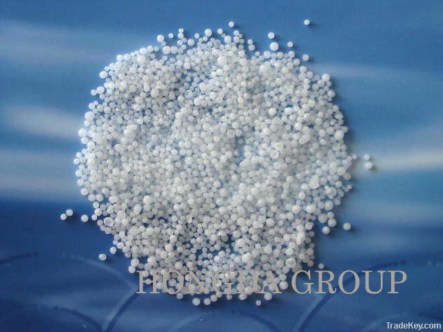 High purity Urea