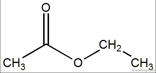 Acetic Ether