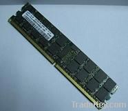 server memory DDR2