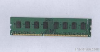 computer ram ddr3 1333MHz