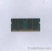 memory module ddr2 for laptop