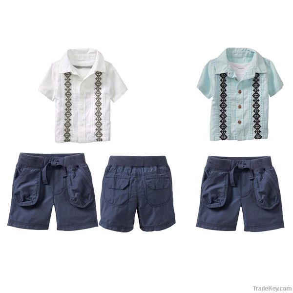 kids clothes