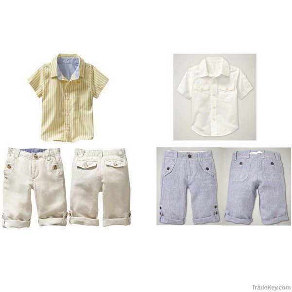 kids clothes