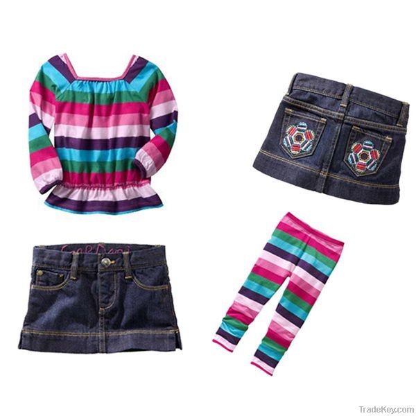 kids clothes