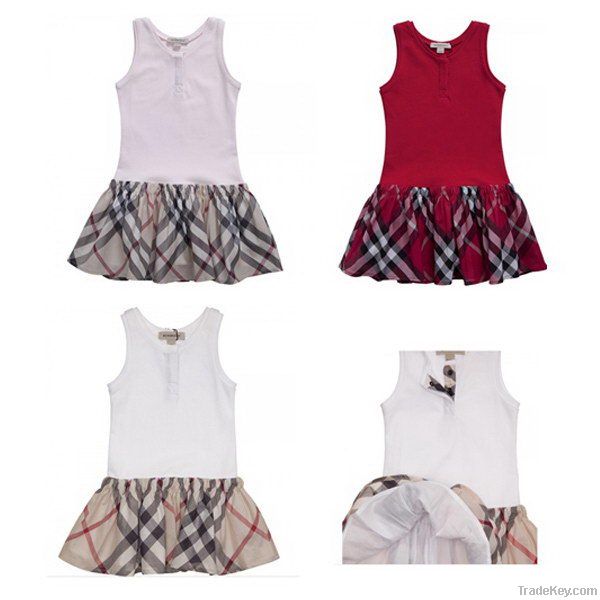 baby clothes wholesale