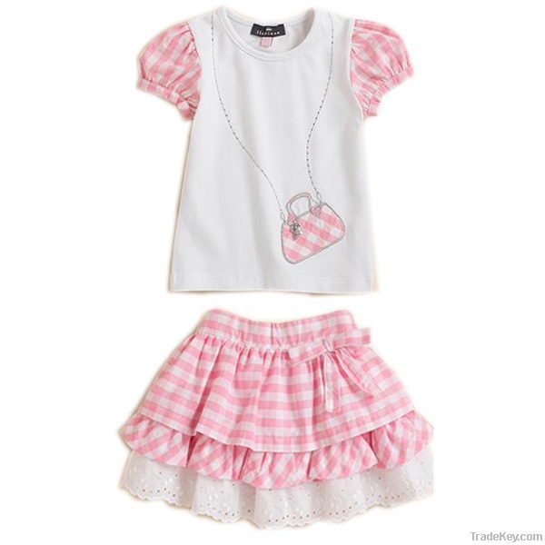 children clothes girls clothing