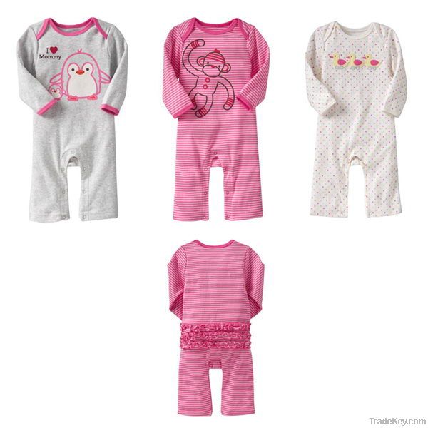 children clothing wholesale