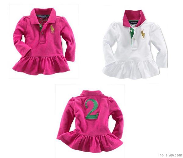 children apparel girls clothing wholesale