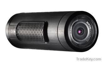 Contour HD Camera+1080p