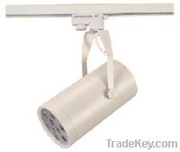 LED track Light