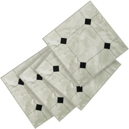 12&amp;quot;*12&amp;quot; vinyl floor tile