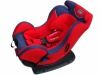 Meinkind S500 inflatable safety baby car seat with ECER44/04