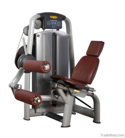 Top Quality Fitness Equipment / Leg Curl