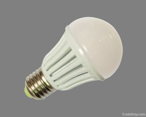 NEW LED Bulbs 7W  (Extraordinary High Efficiency)