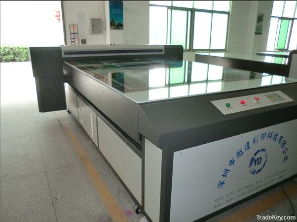 iphone case printing machine