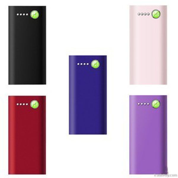 AM-750 AIERMA POWER BANK