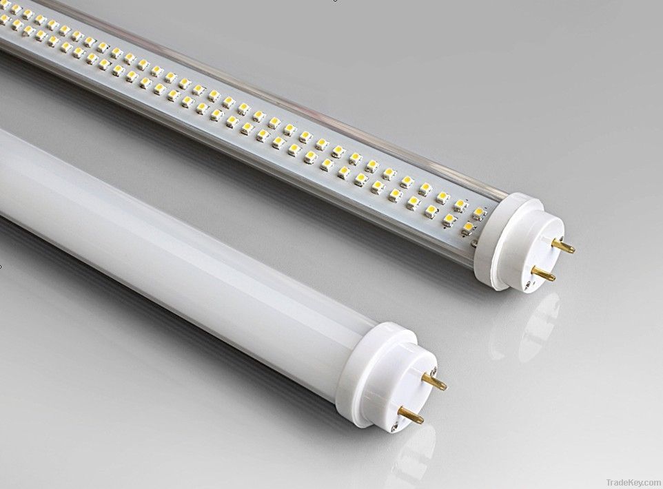 LED Tubes T5/T8 2ft/3ft/4ft/5ft