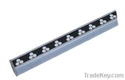 LED Wall Washer Lamp 36*3W