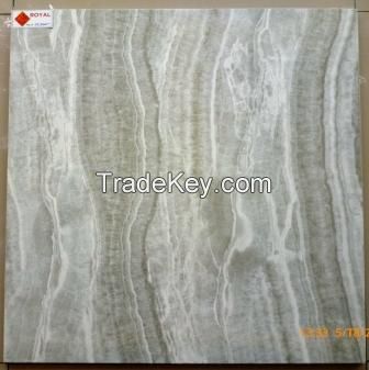 MATTE PORCELAIN TILES