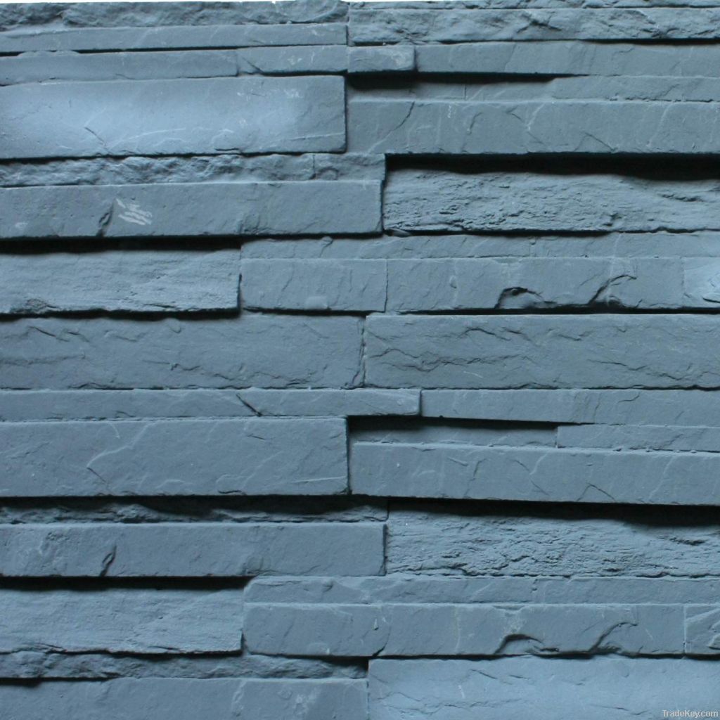 ledgestone wall panel