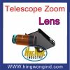 Brand new!!zoom telescope camera lens for iPhone 4 / 4S with iPhone case