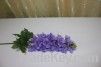 artificial flower(spring scenery new delphinium)