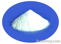 Polyaluminium Chloride (PAC)