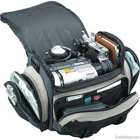 Camera Bag