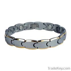 Bio Magnetic Bracelets - Increase Blood Circulation