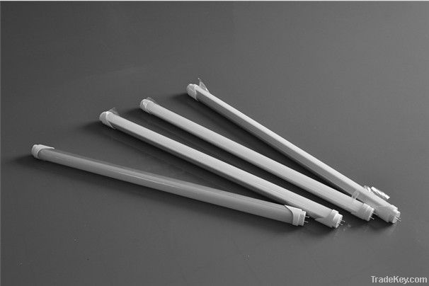 led  TUBE( t8, 18W, 1.2M, Oval Tube, PC Diffusing Cover)