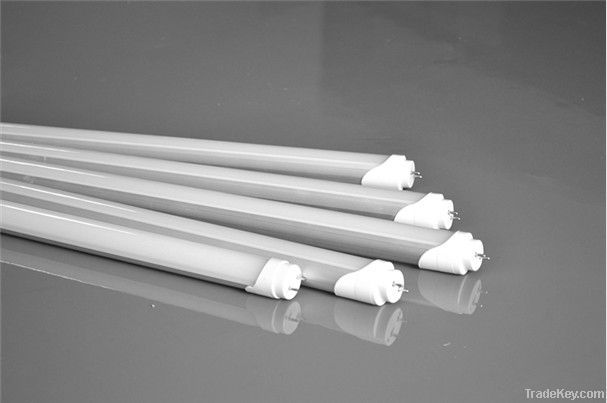 T8 tube(Series L, 1, 2m, white light, Built-in driver)