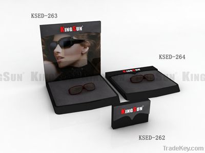 Eyewear Display(KSED-262/263/264)