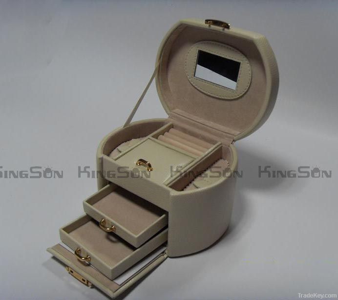 Jewelry Box(KSJD-052)