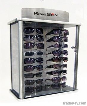 Eyewear Display(KSED-024)