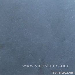 Bluestone blue honed