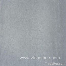 Bluestone sanded antique