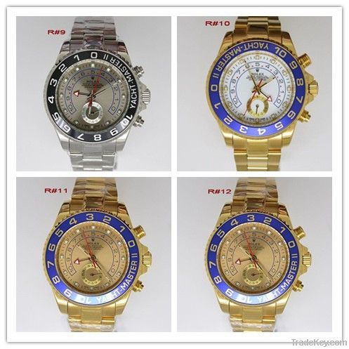 HOT SALE  WATCH AUTOMATIC MEN WATCH WATCHES