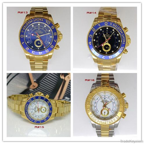 HOT SALE  WATCH AUTOMATIC MEN WATCH WATCHES